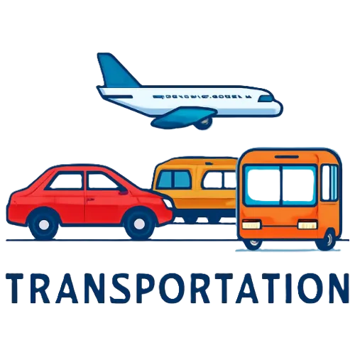 Transportation