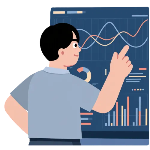 Analytics Engine