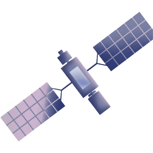 GPS Device