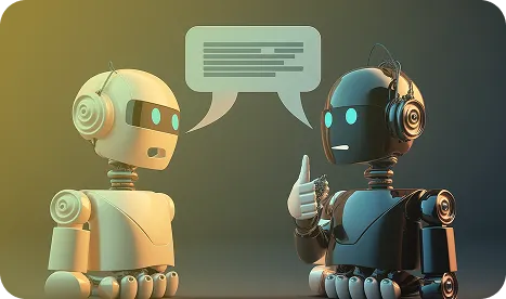 Chatbots and Virtual Assistants