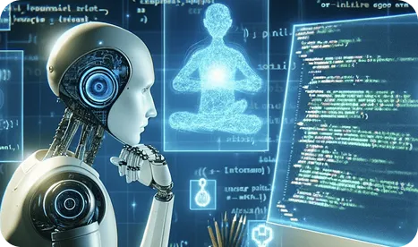 AI-Powered Code Generation
