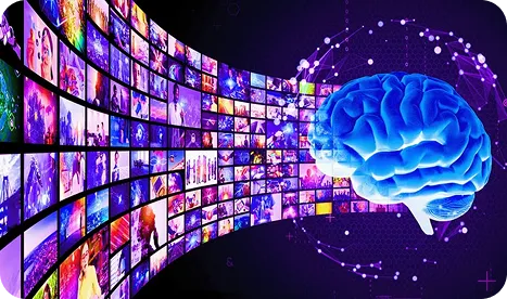 AI-based Image and Video Generation