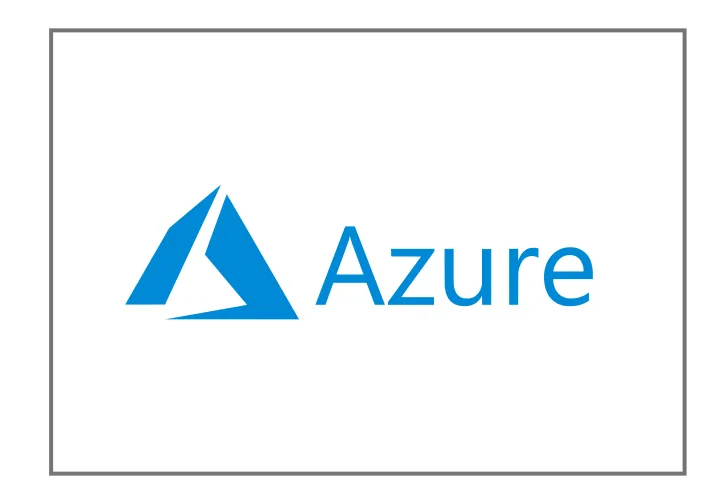 why-azure