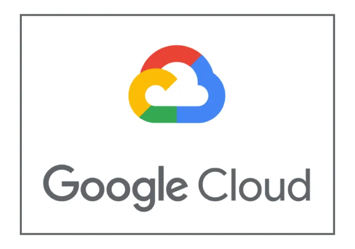why-google-cloud