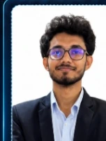 Gulshan Kumar