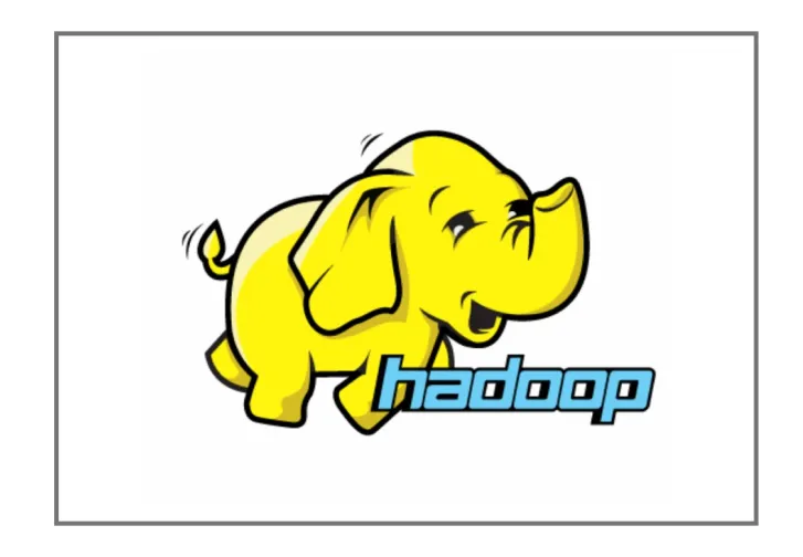 Hadoop