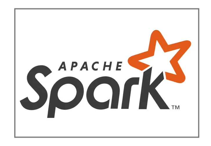 Spark