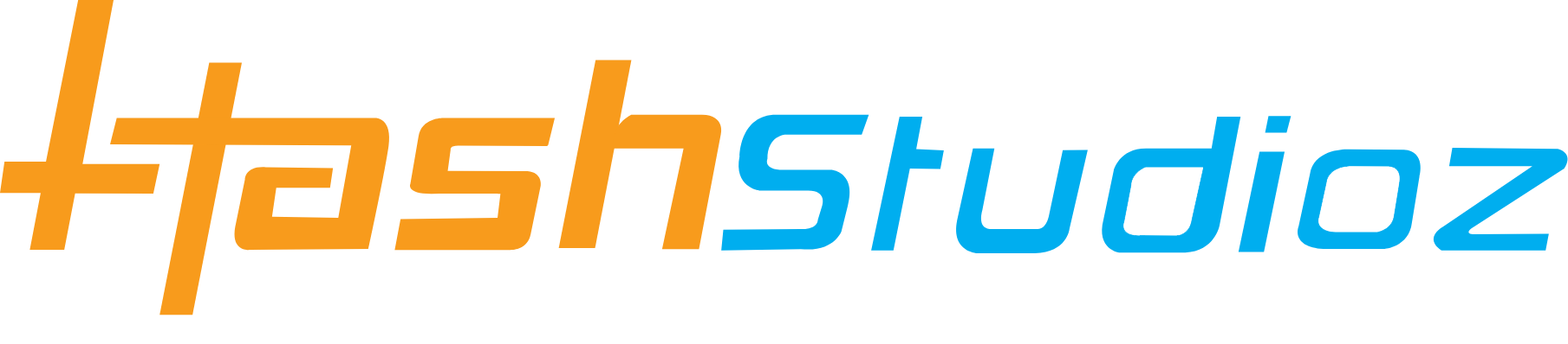 HashStudioz Technologies