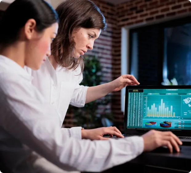 data-analytics-healthcare