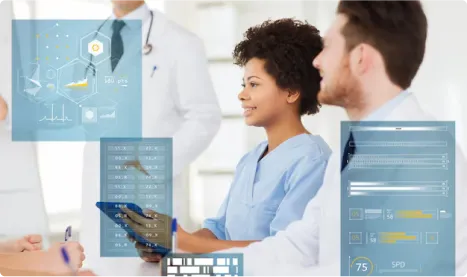 custom-healthcare-software