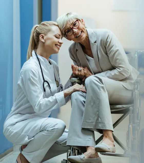 Doctors Image