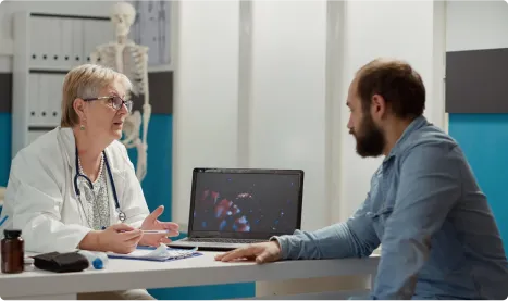 healthcare-software-consulting