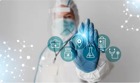 healthcare-software-integration
