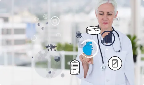 healthcare-software-modernization
