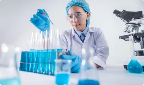 Healthcare Software Product Development