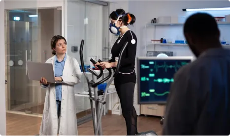 RPA in Healthcare