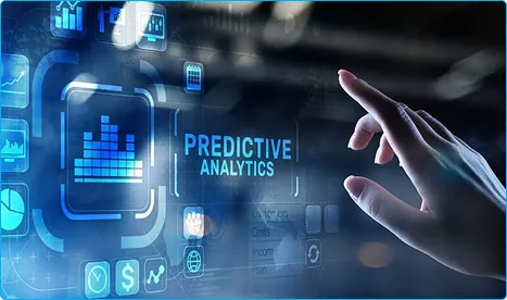 predictive