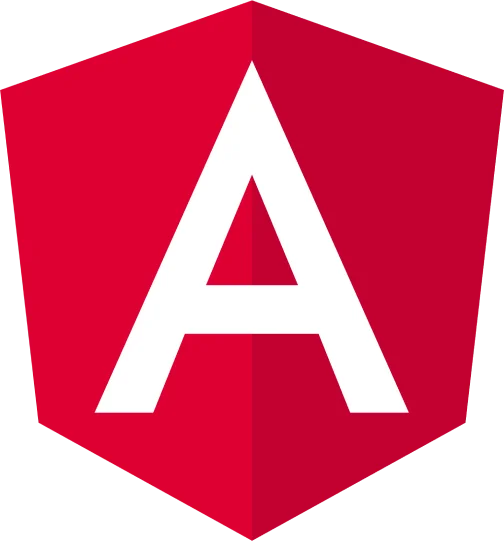 hire-angular-hero