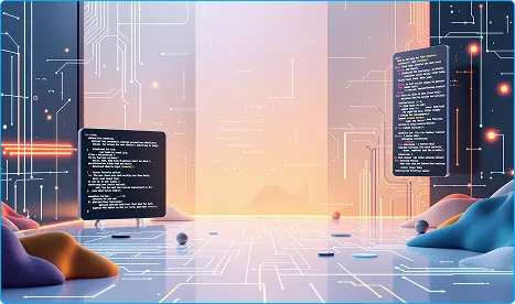 interfaces