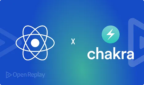 react-ui