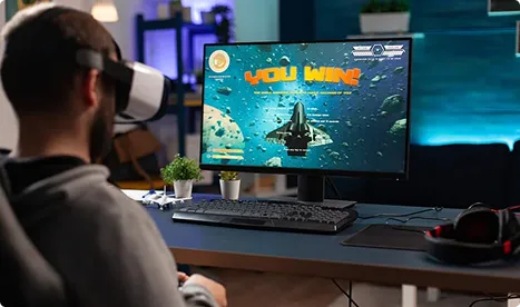 arvr-game