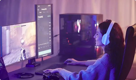 game-concept