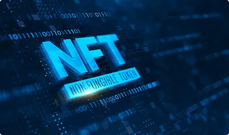 nft-game