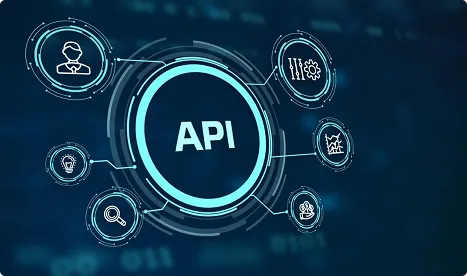 api-integration