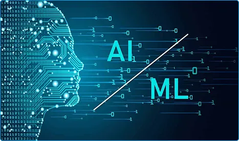 AI & ML Model Integration