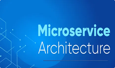 Flask Microservices Architecture
