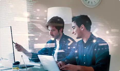 Spring MVC Development