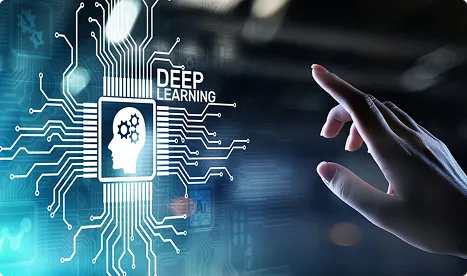 deep-learning