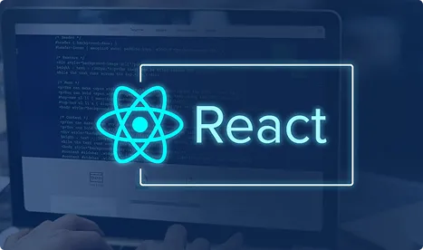 react-migration