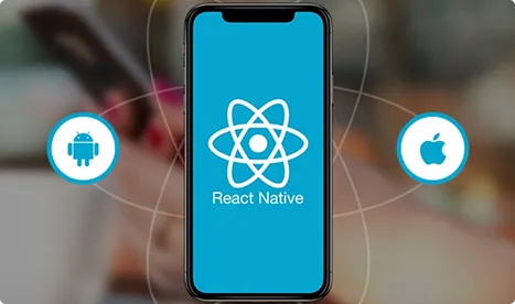 react-mobile