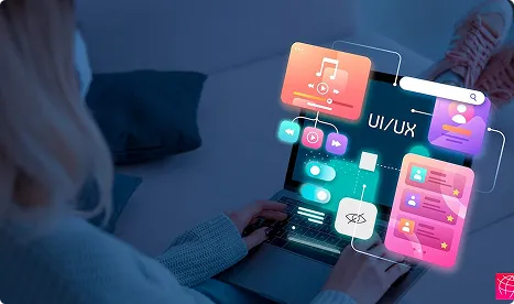 react-uiux
