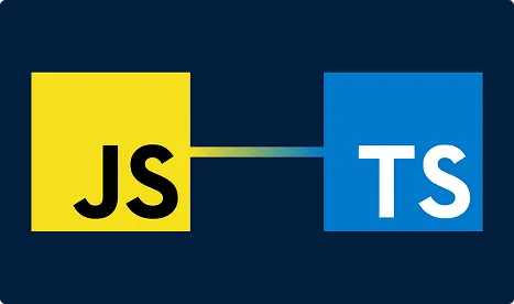 javaScript-to-typeScrip