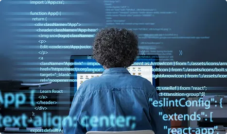 refactoring