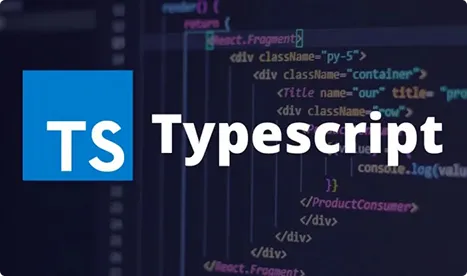 typeScript