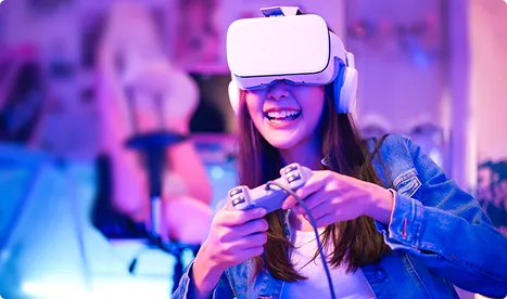arvr-game