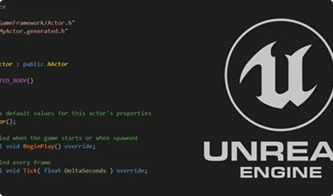 c-programming