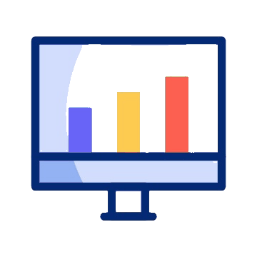 Analytics