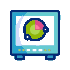 Custom Monitoring