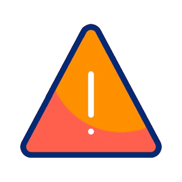 Alert