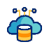 Database
