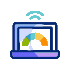 DG Monitoring