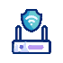 Gateway