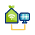 Grid Monitoring