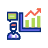 Insights