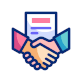 Remote Onboarding