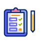 Share Requirement